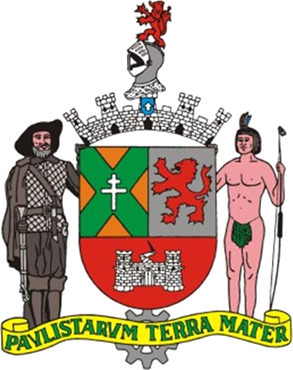 Câmara Municipal de São Bernardo do Campo
